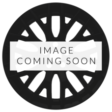 "  Alloy Wheels   20x8.5/9.5blackpolishalloywheels5x120 