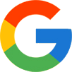 google icon