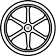 Alloy Wheels