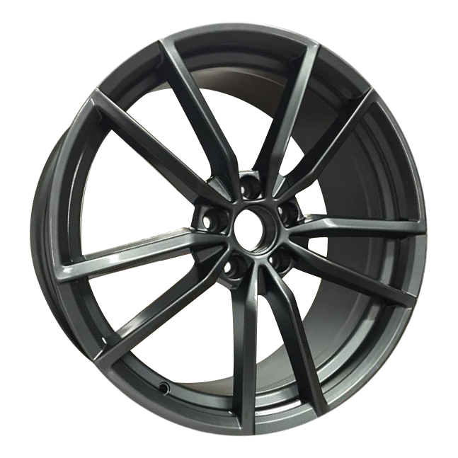 17"  Alloy Wheels (Audi,Volkswagen)   Pretoria  