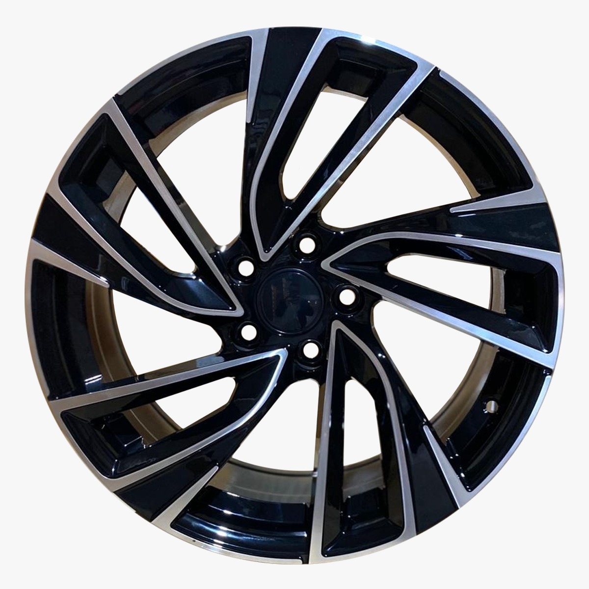 17"  Alloy Wheels (Audi,Volkswagen)   Adelaide 