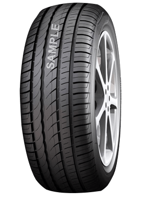 Tyre Fullrun FRUN TWO 205/50R17 93 W XL