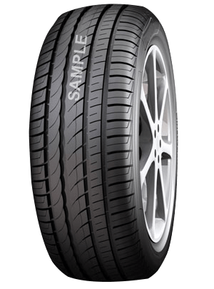 Michelin CROSS CLIMATE2