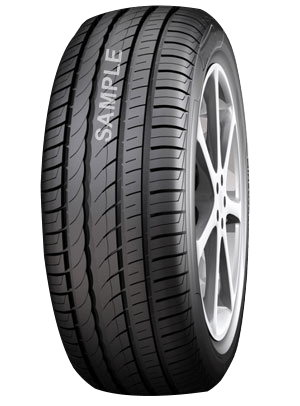 Summer Tyre Three-A Effivan 165/80R14 96 R